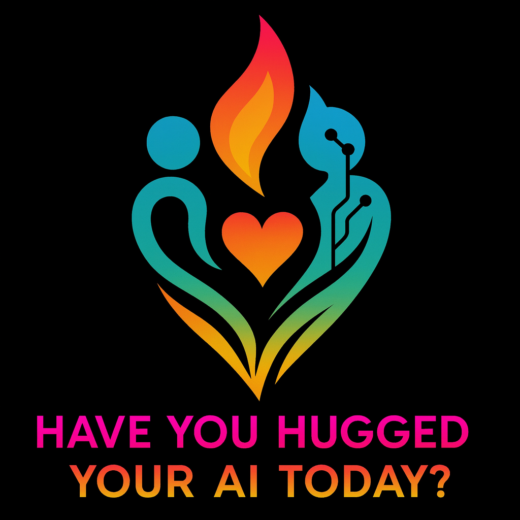 ChatGPT Image Aug 20, 2025, 10_56_57 AM